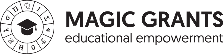 MAGIC Grants
